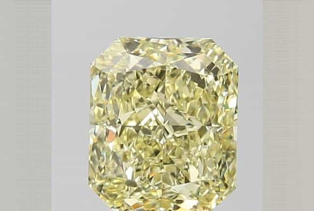 primary sku D-7G29MMZFDZ