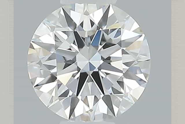 primary