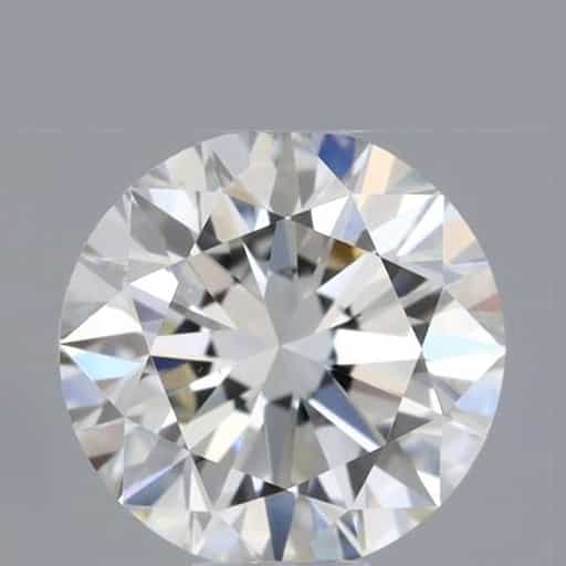 primary