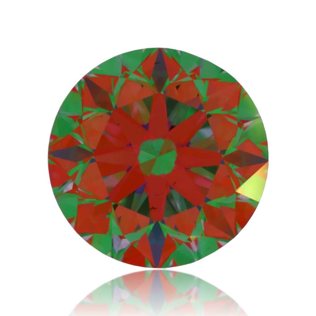 aset scope