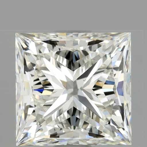 primary sku D-3ULLX5NTVN