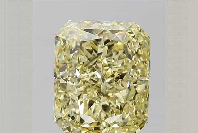 primary sku D-7G29MTSEHZ