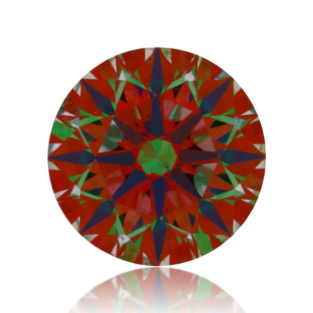 aset scope