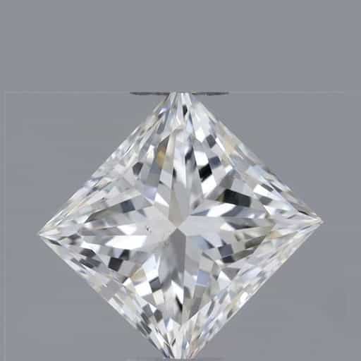 primary sku D-7LARIEGCE1