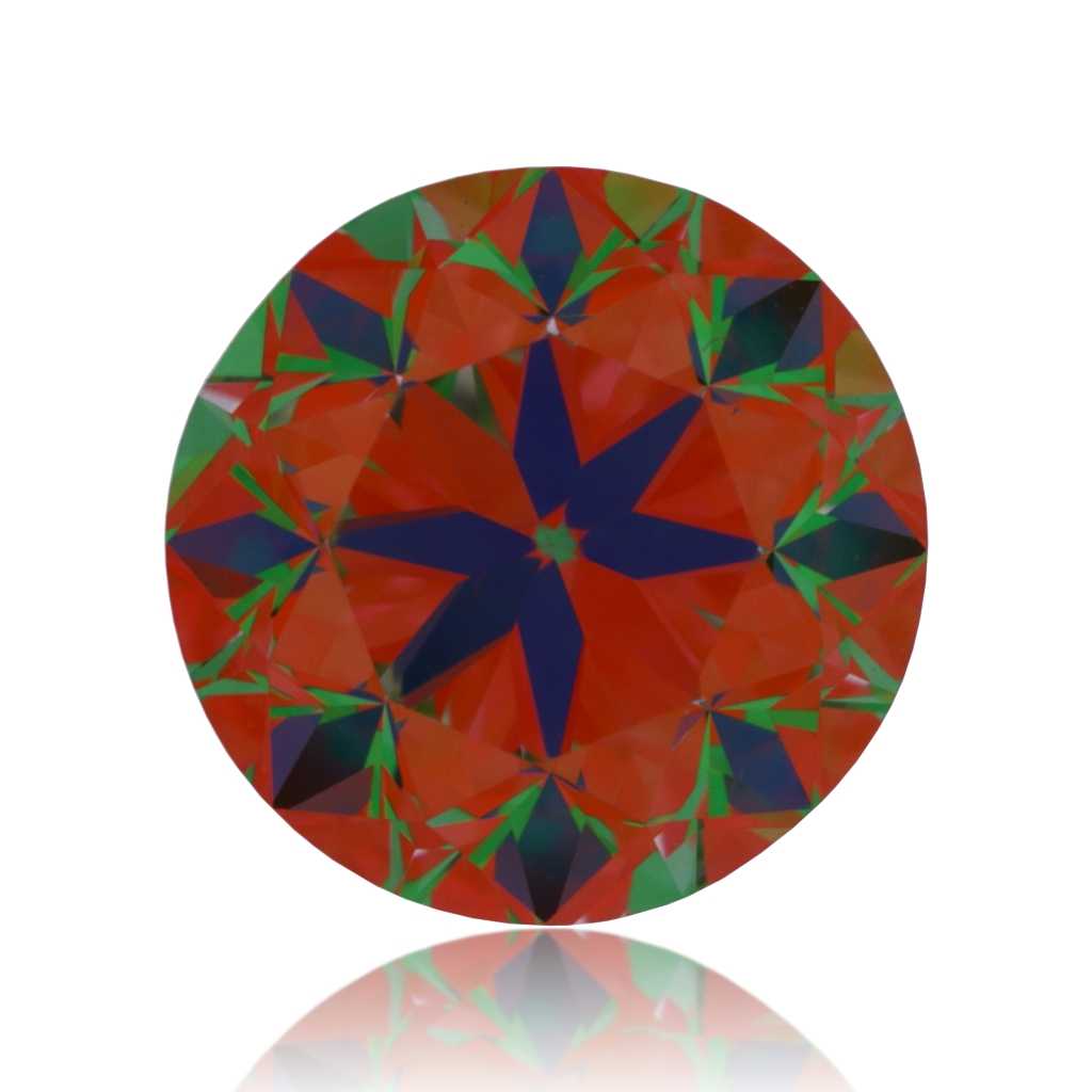 aset scope