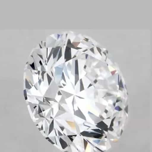 primary