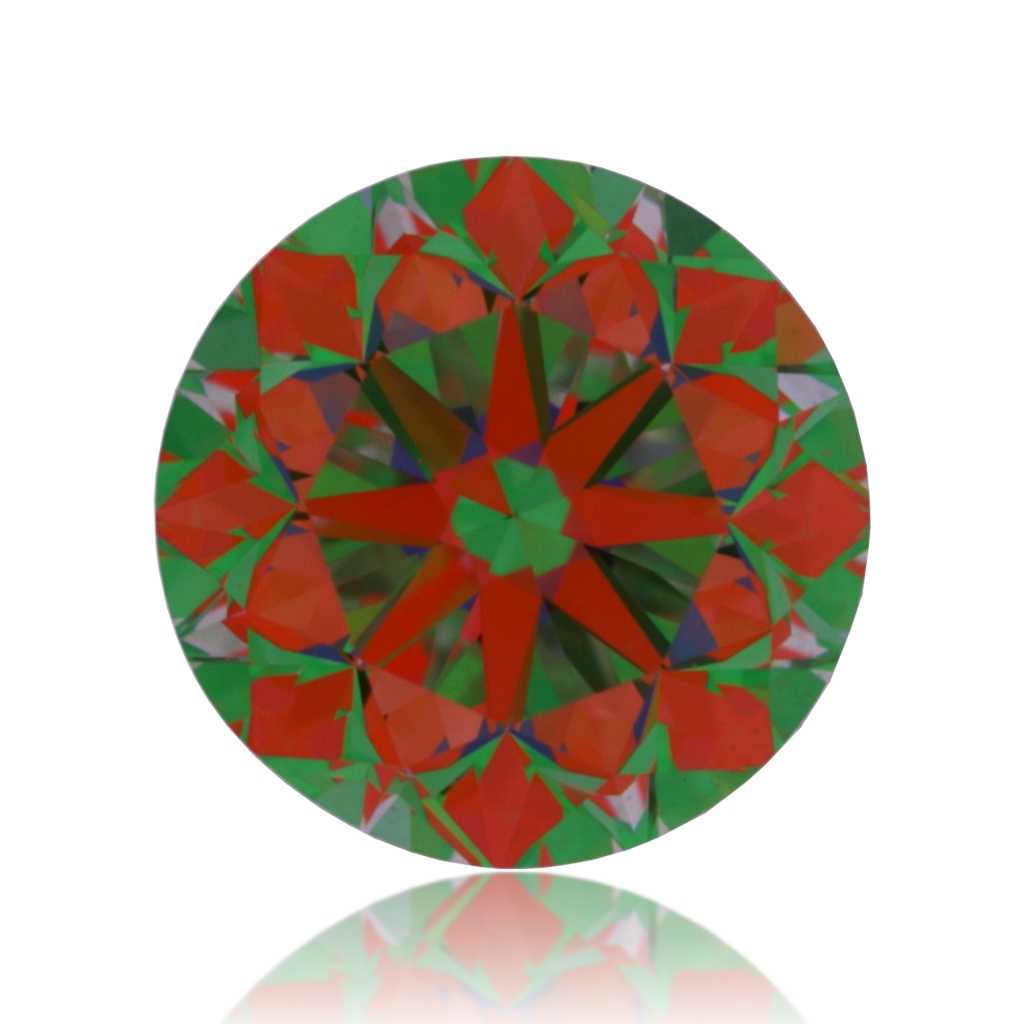 aset scope