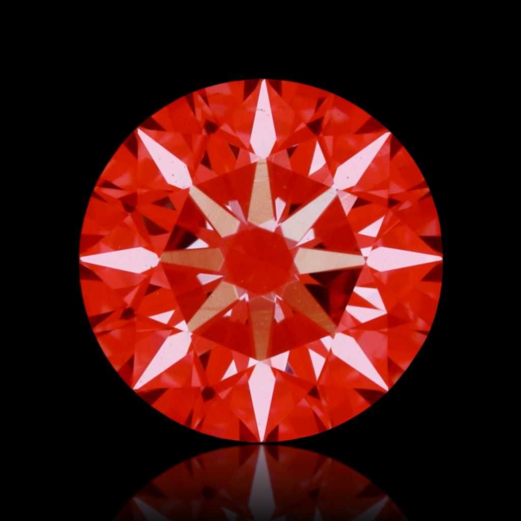 arrows