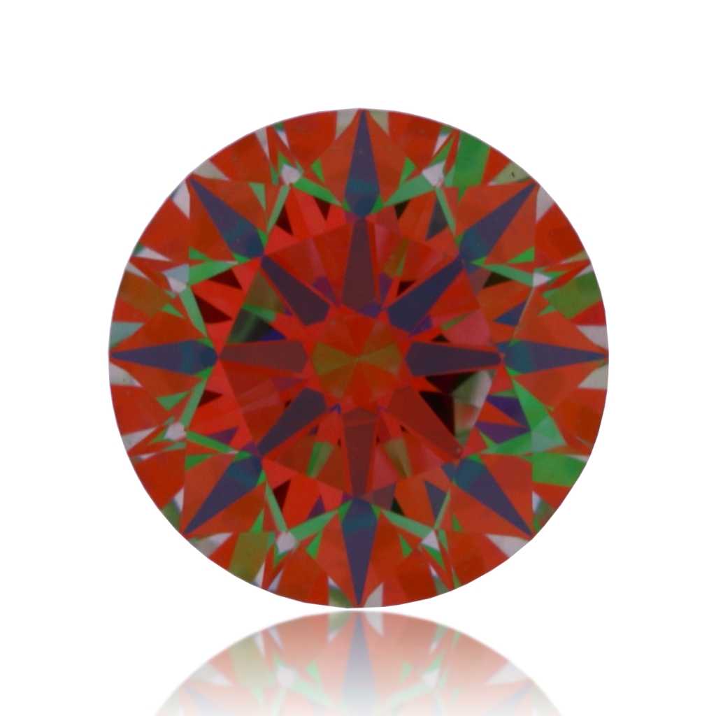 aset scope