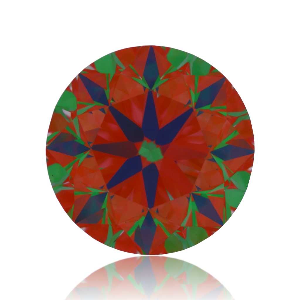 aset scope