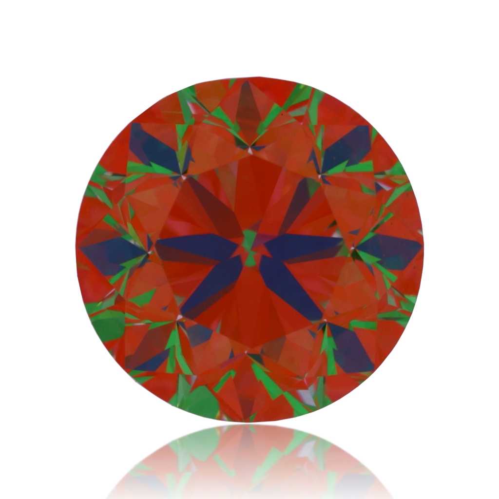 aset scope
