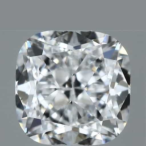 primary