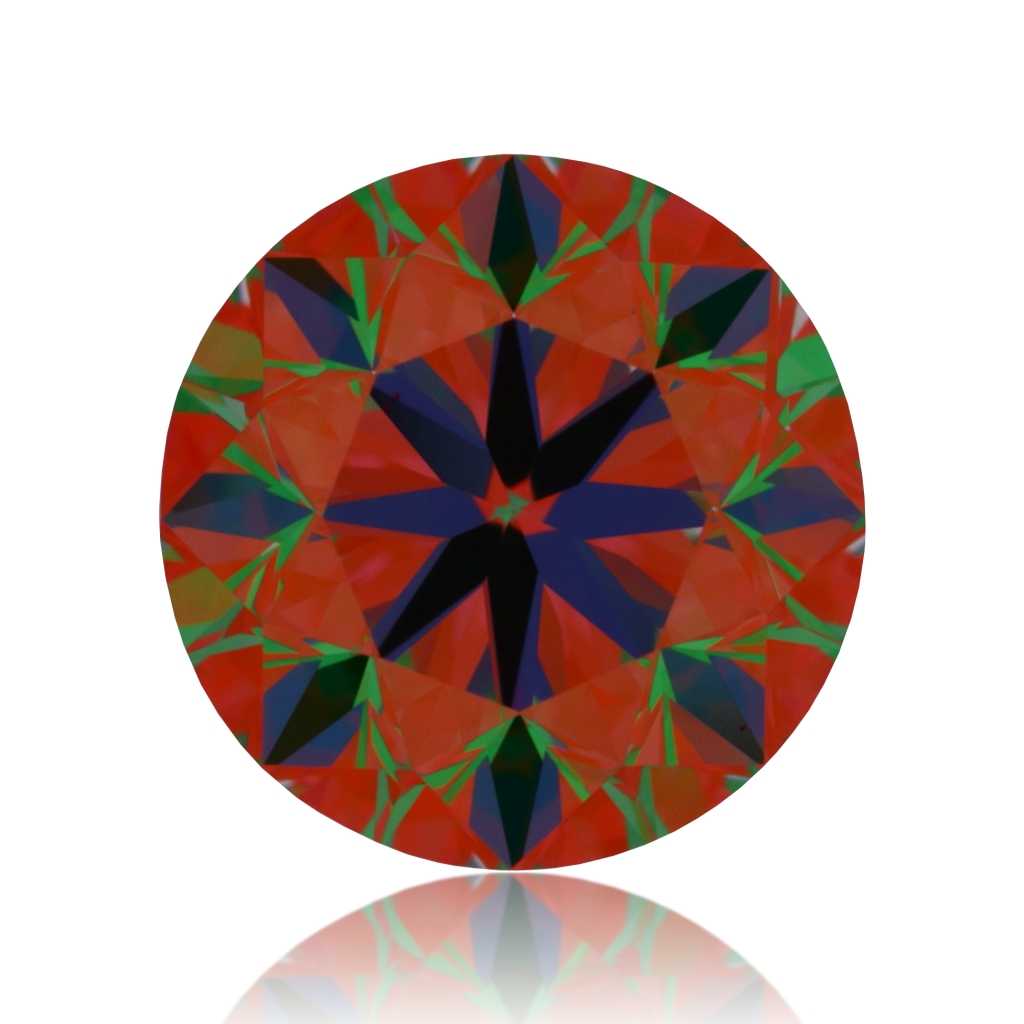 aset scope