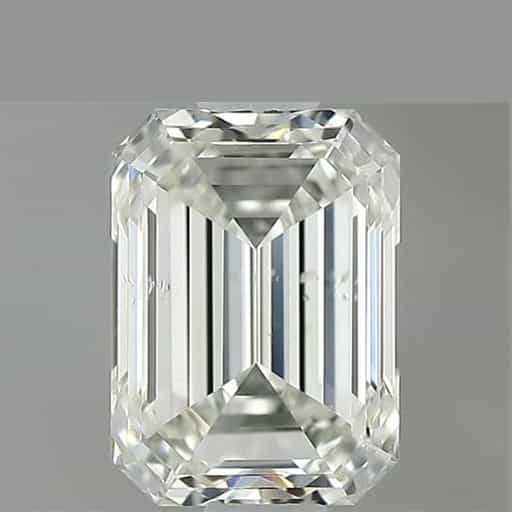 primary sku D-5X1EL7YS0T