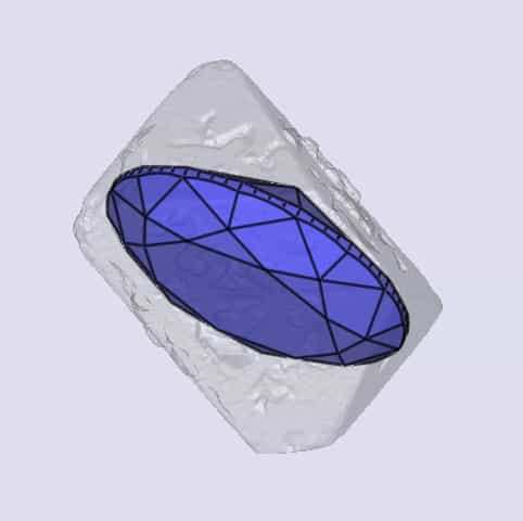 sarine