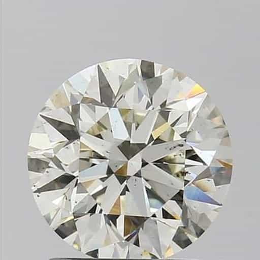 primary sku D-7G29N6F7WZ