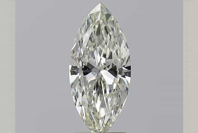 primary sku D-1AFRKJ2X09