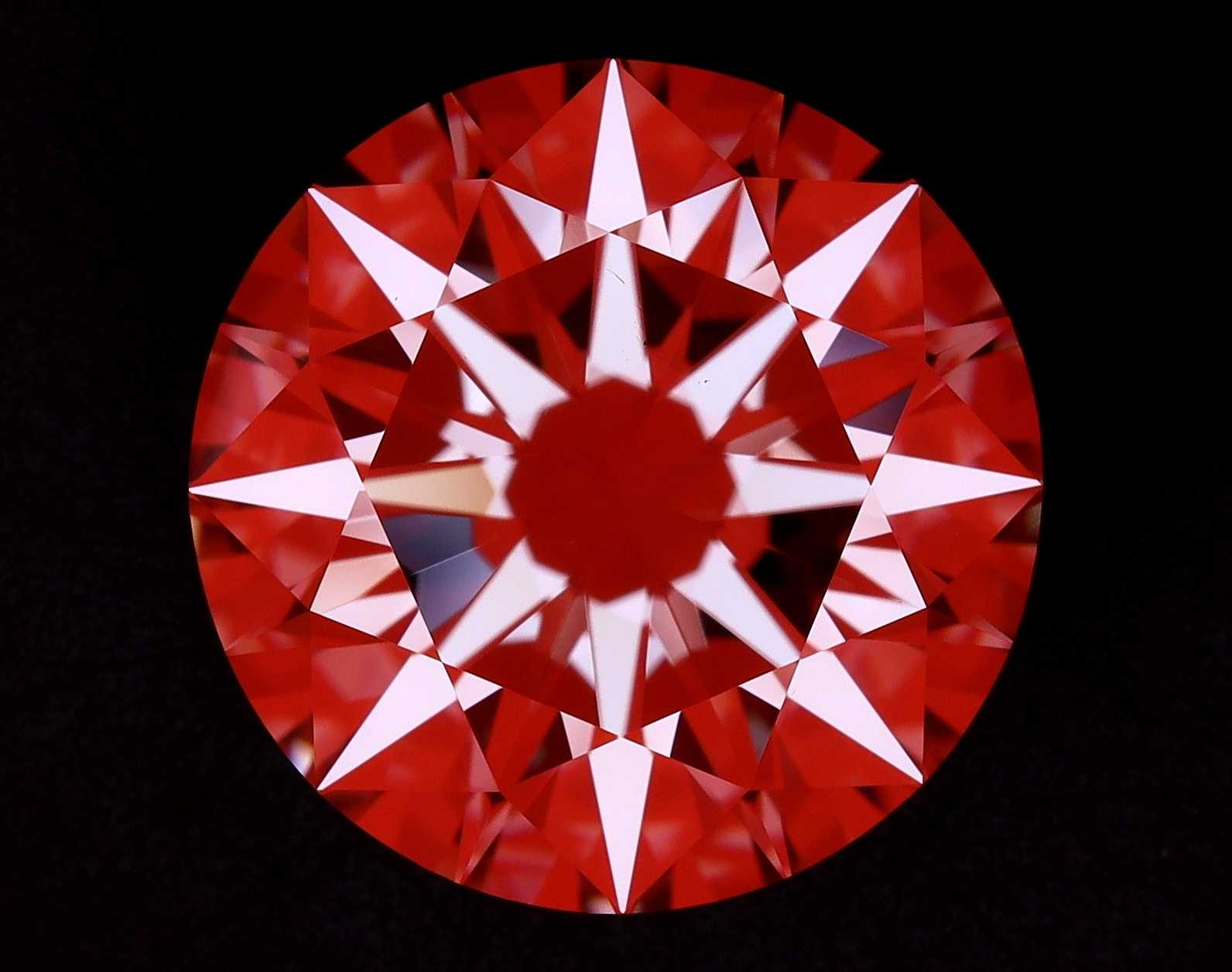 arrows