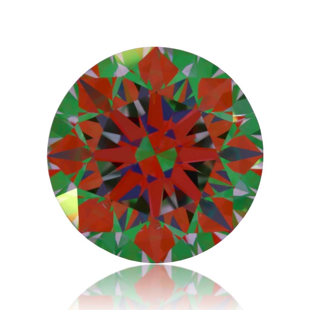 aset scope