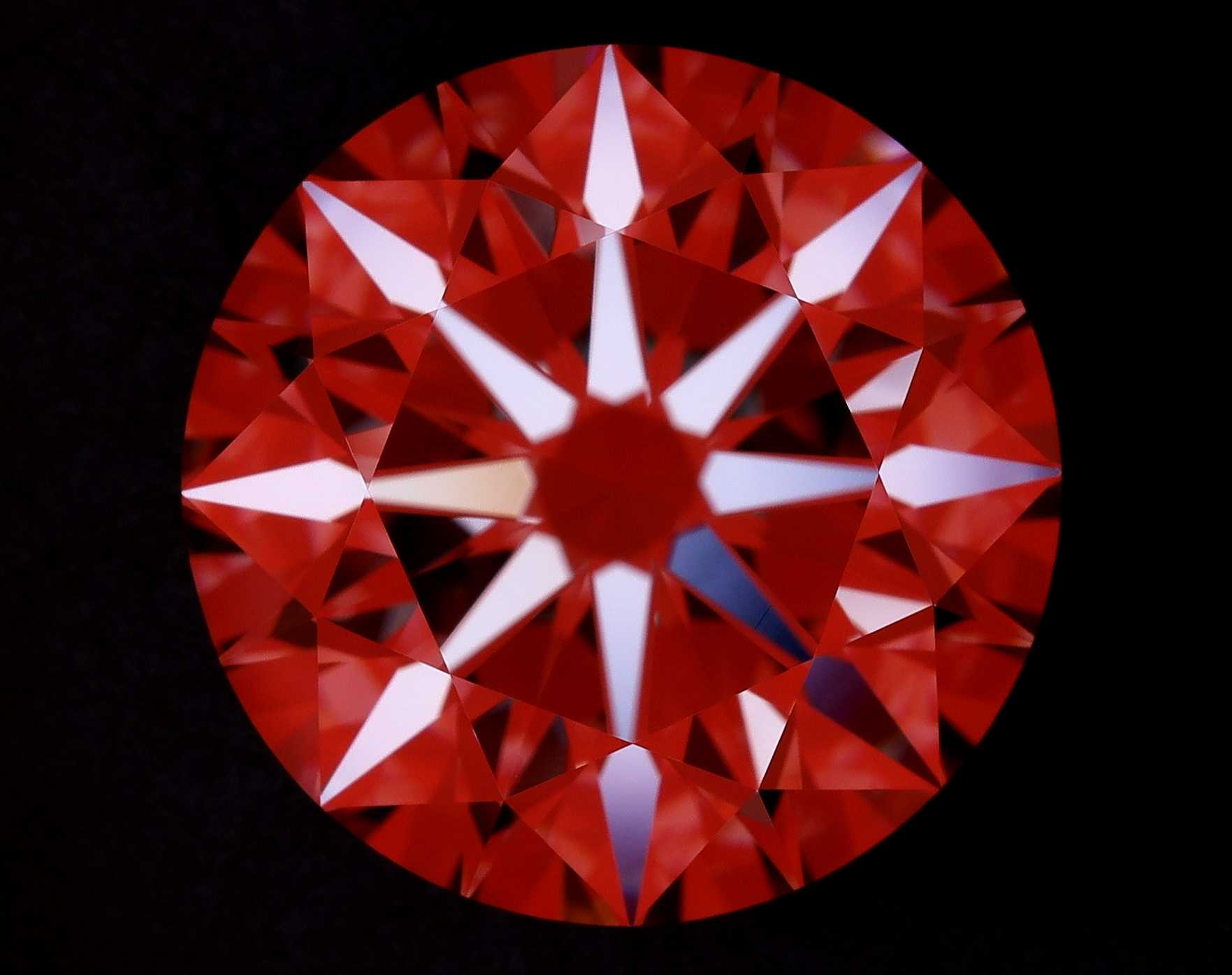 arrows