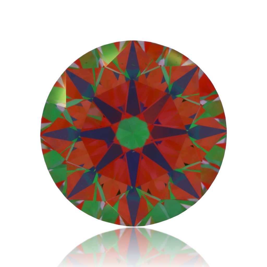 aset scope