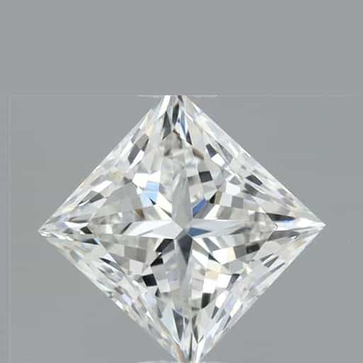 primary sku D-7LARIEV6H8