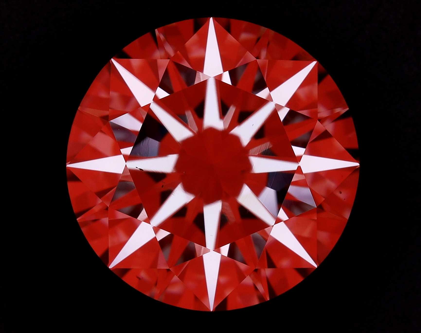arrows
