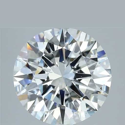 primary
