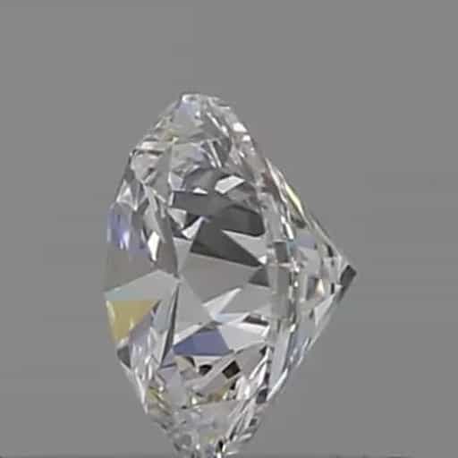 primary sku D-5PY6PSJVC2