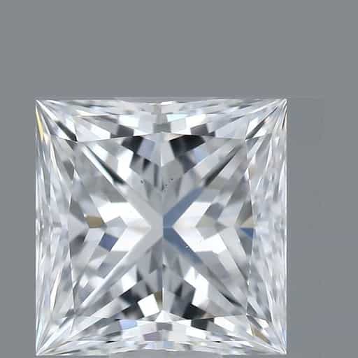 primary sku D-5PY6PSK7FR