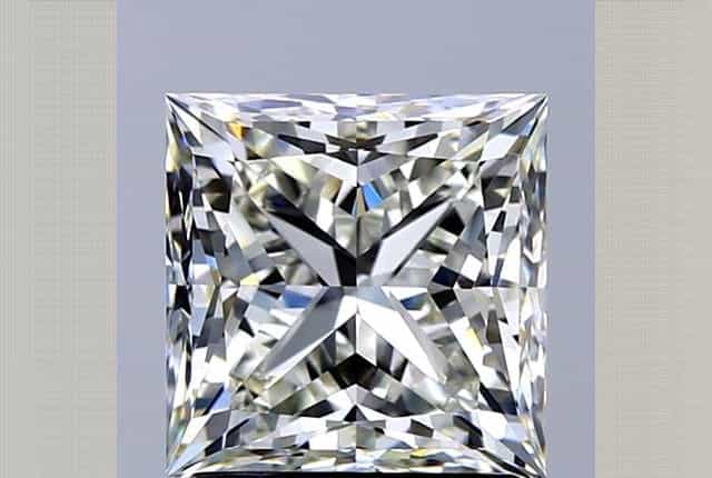 primary sku D-1S5T949749