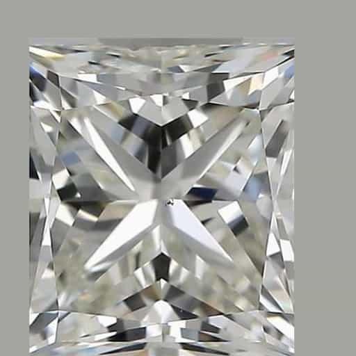 primary sku D-2RLWMACA4Q