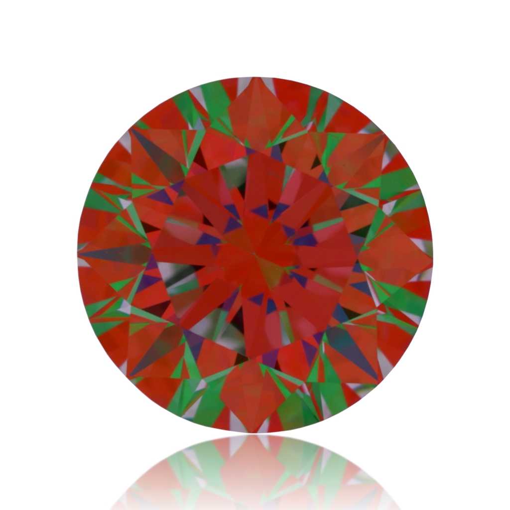aset scope