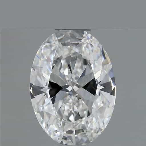 primary