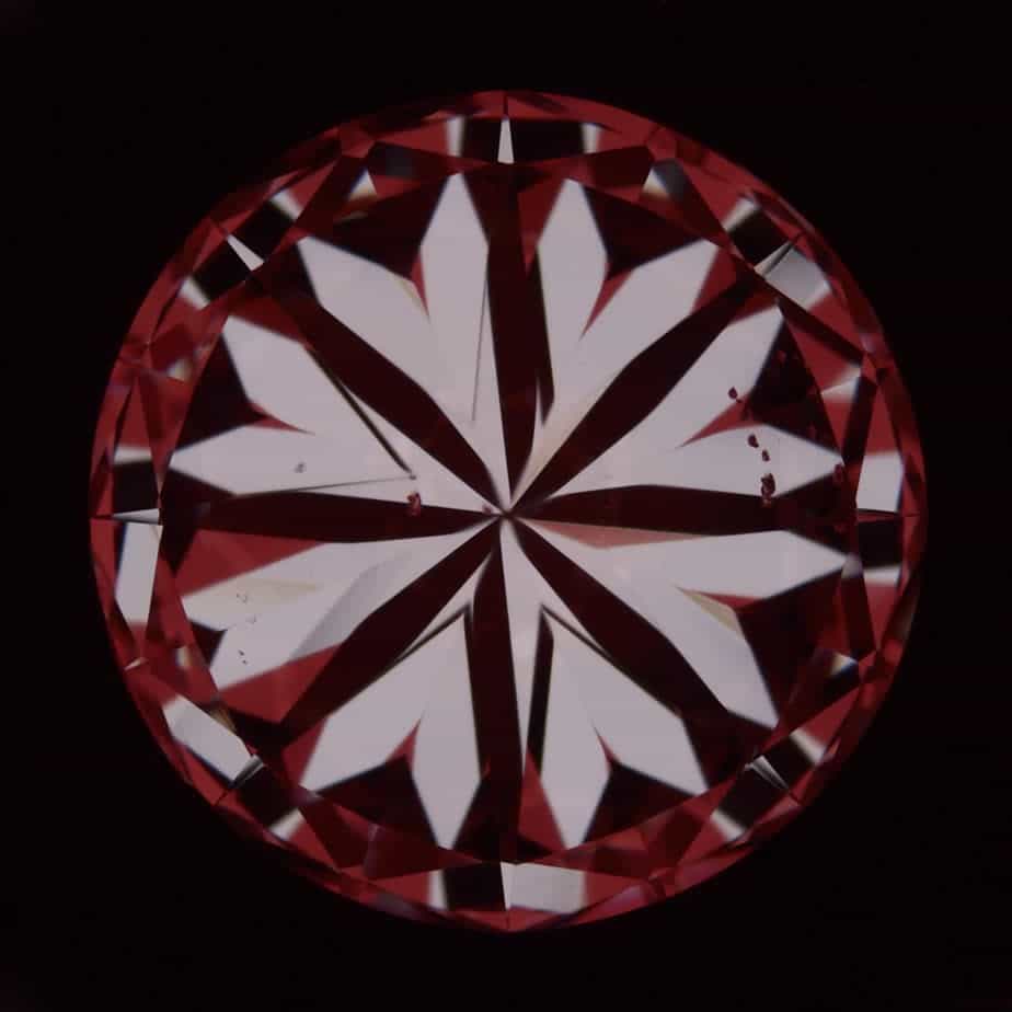 hearts