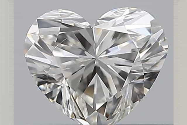 primary sku D-1AFRKKQHOW