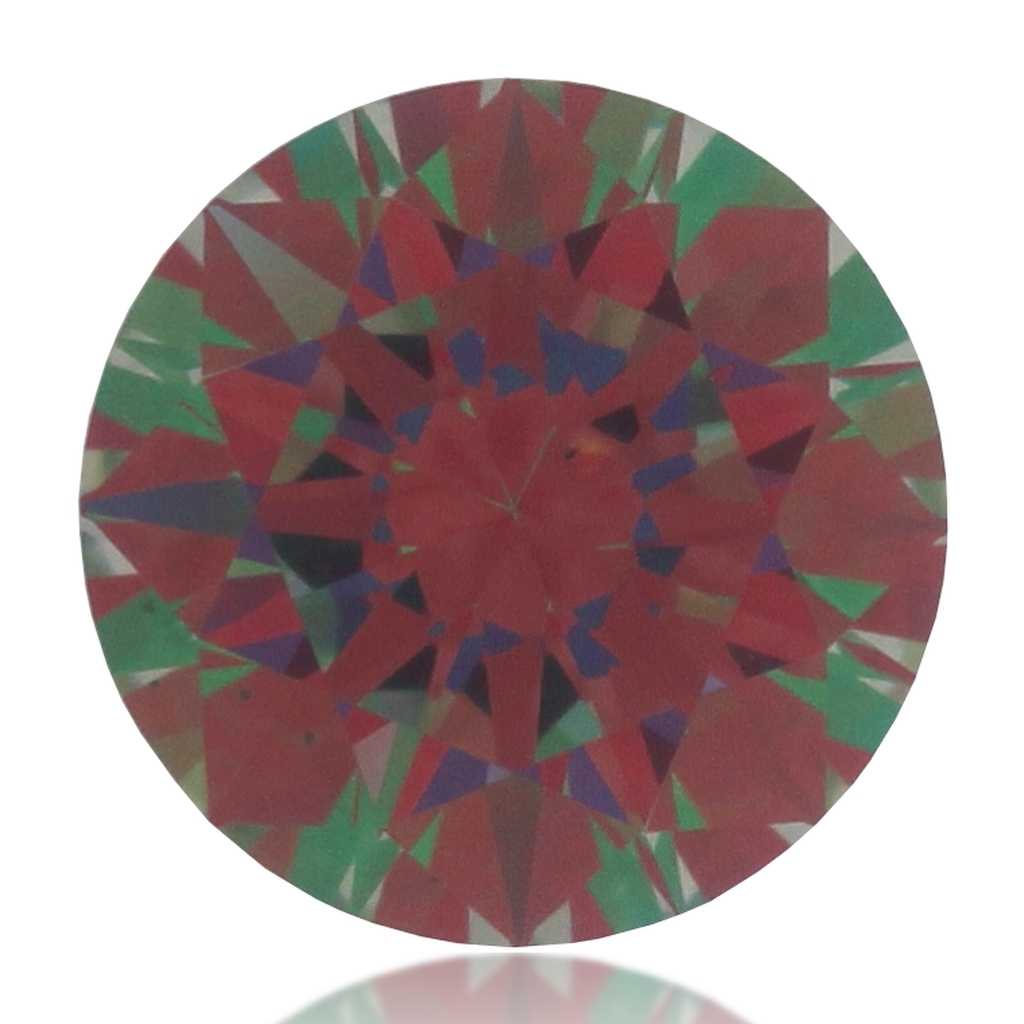 aset scope