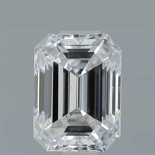 primary sku D-26C9012Z9M