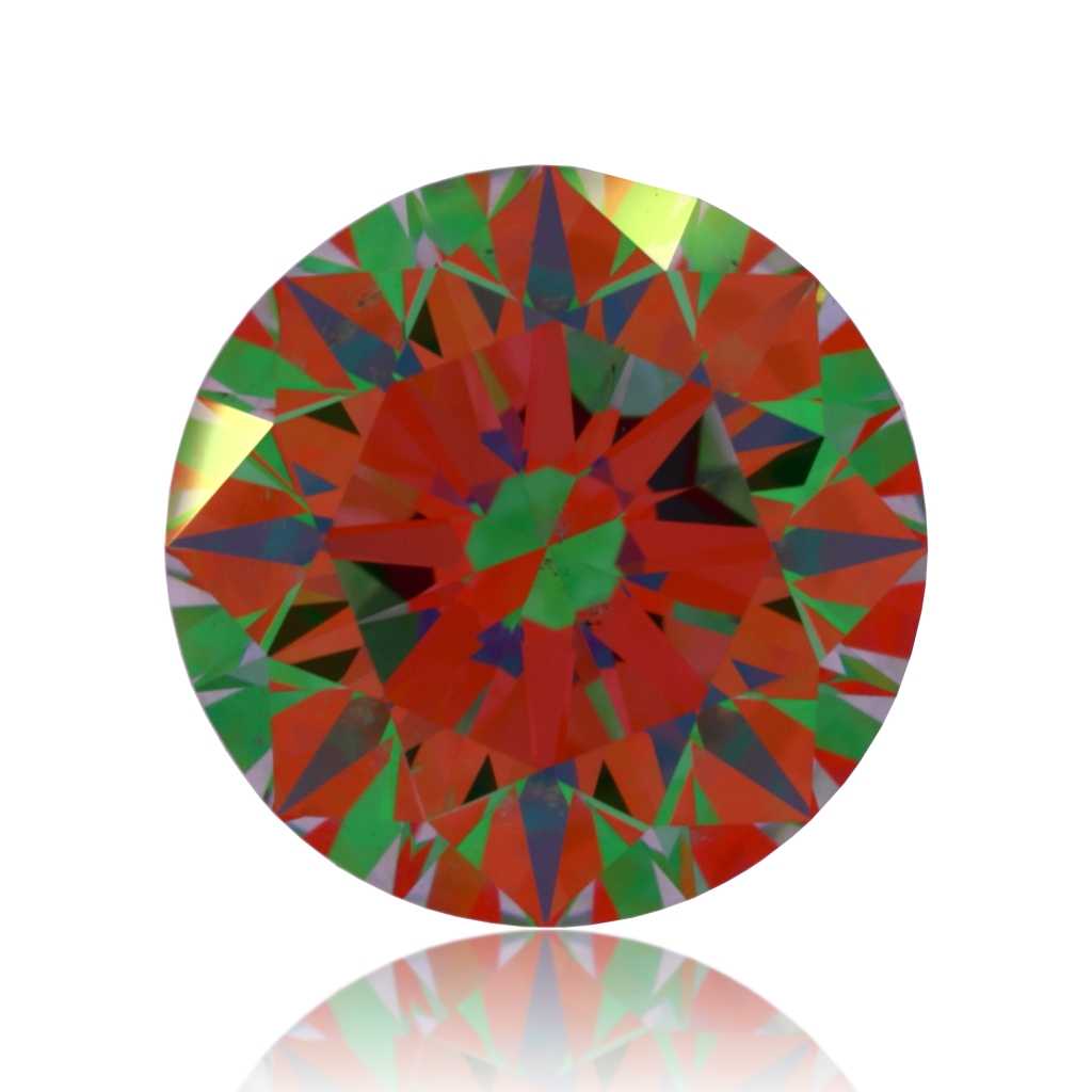 aset scope