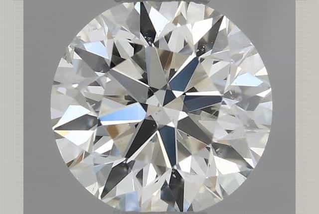 primary sku D-7LARIGK9Y8