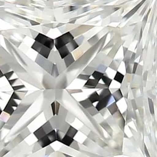 primary sku D-6ERG9UWU5U