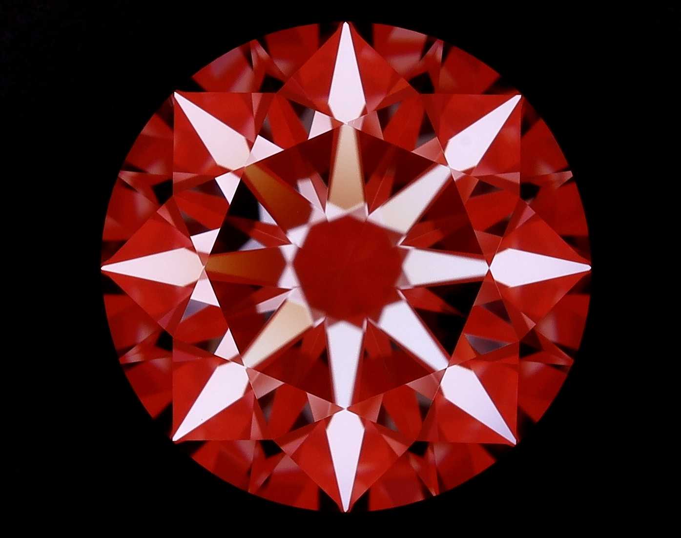 arrows