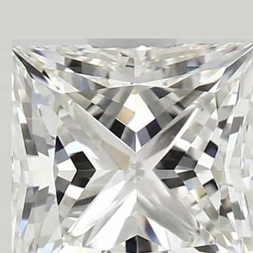 primary sku D-6ERG9UYJUK