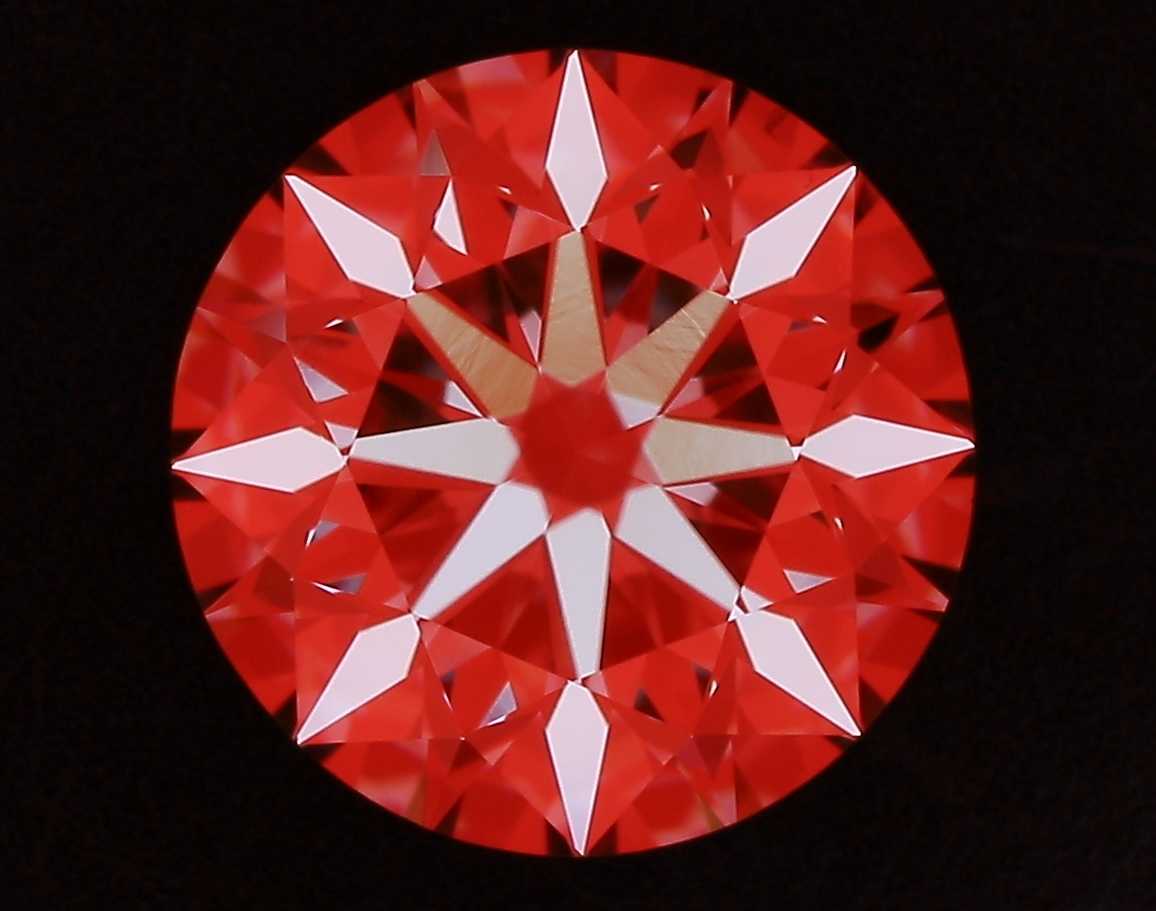 arrows