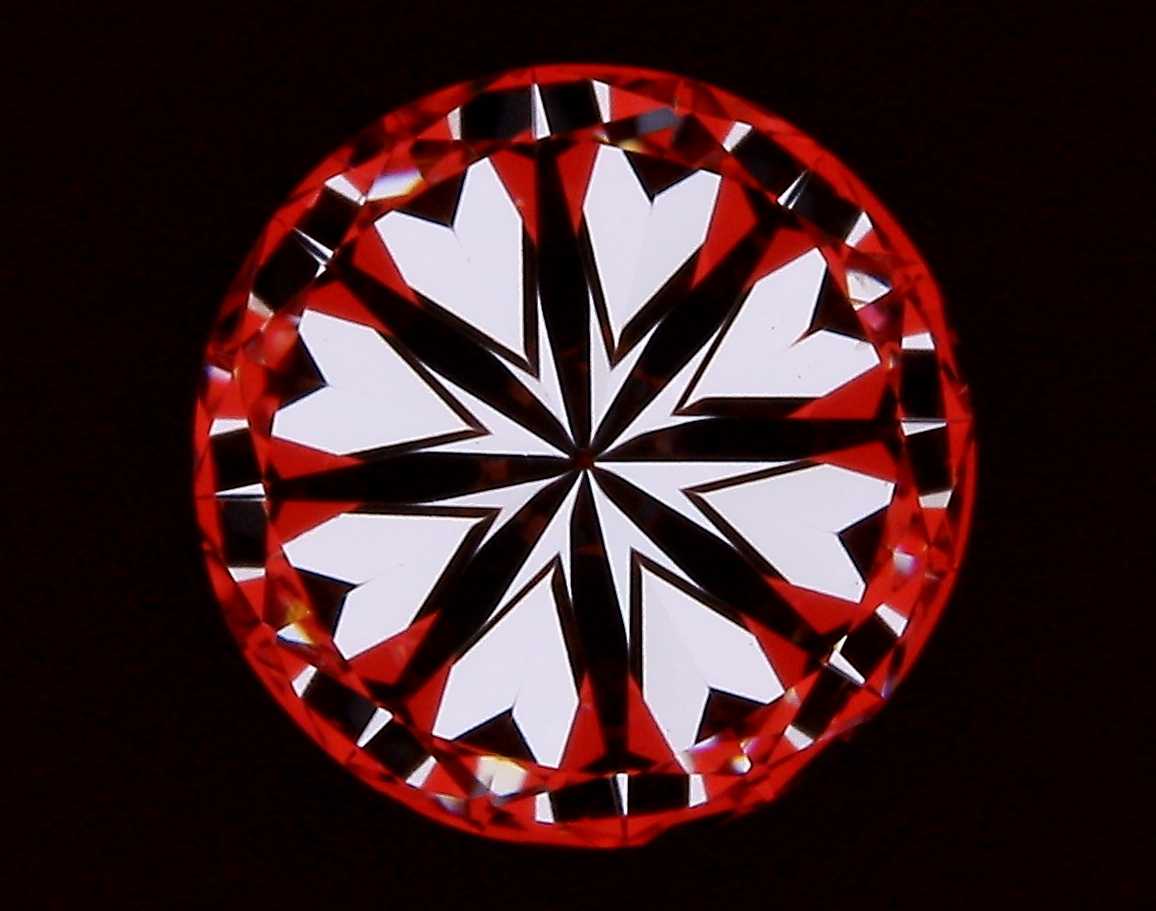 hearts