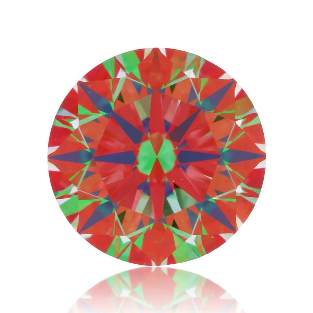 aset scope