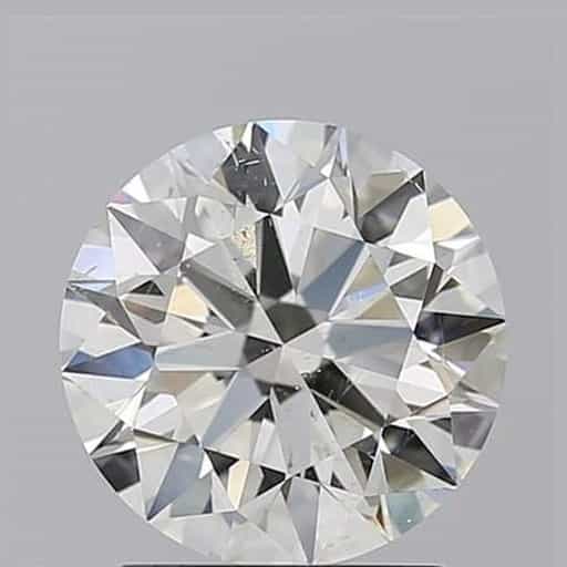 primary sku D-5PY6PXM6EL