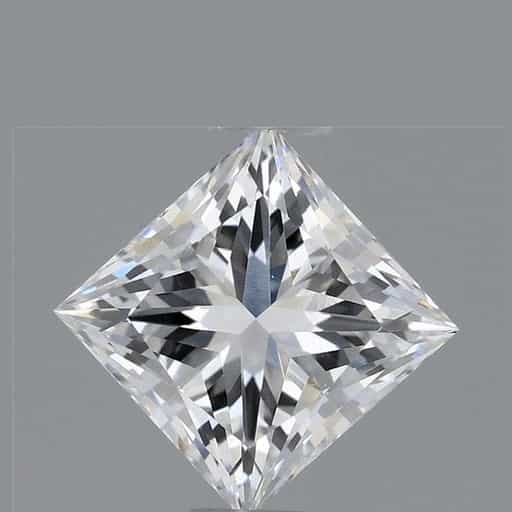 primary sku D-7LARIJYQKZ