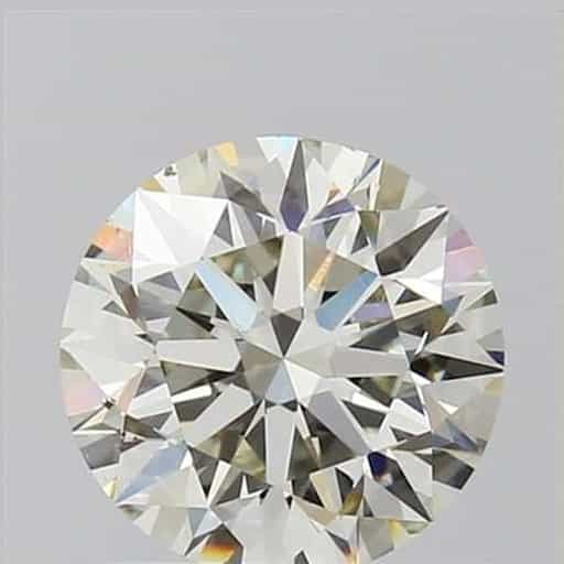 primary sku D-7G29SGPO5Z