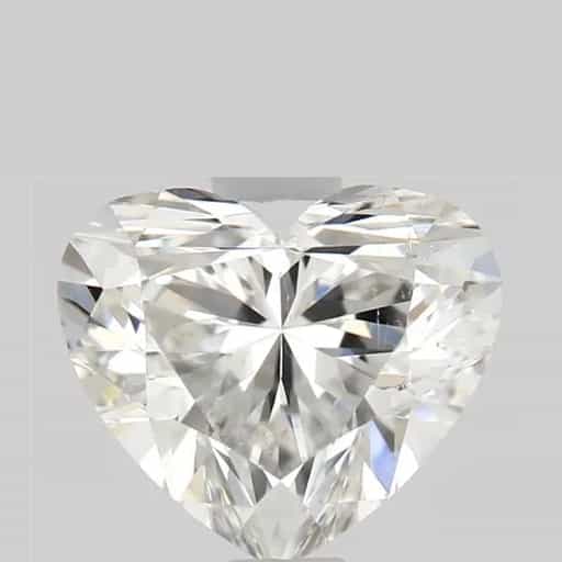 primary